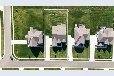 8948 Suncrest Lane, Mason, OH 45040 - Photo 70