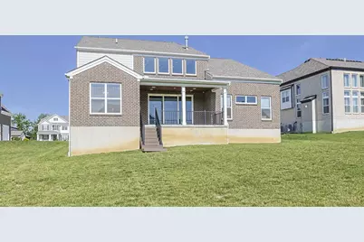8948 Suncrest Lane, Mason, OH 45040 - Photo 60
