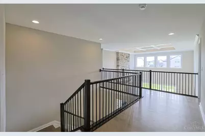 8948 Suncrest Lane, Mason, OH 45040 - Photo 36