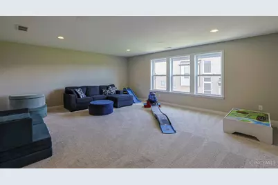 8948 Suncrest Lane, Mason, OH 45040 - Photo 46