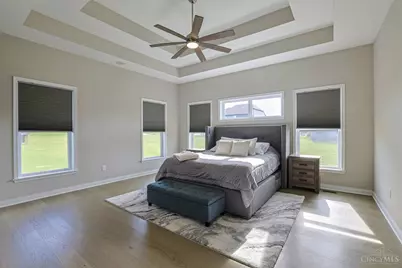 8948 Suncrest Lane, Mason, OH 45040 - Photo 26