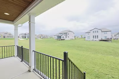 8948 Suncrest Lane, Mason, OH 45040 - Photo 58