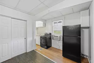 2222 Lawn Ave, Norwood, OH 45212 - Photo 4