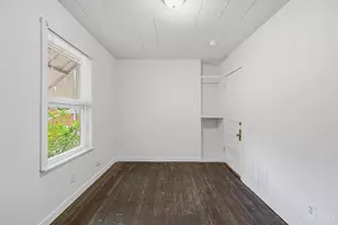 2222 Lawn Ave, Norwood, OH 45212 - Photo 8