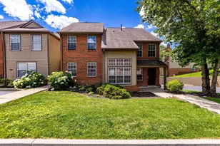 10555 Montgomery Rd, Montgomery, OH 45242 - Photo 26
