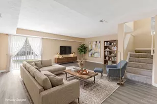 10555 Montgomery Rd, Montgomery, OH 45242 - Photo 24