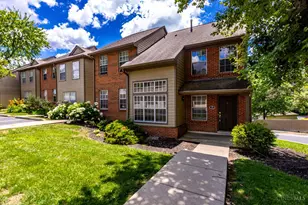 10555 Montgomery Rd, Montgomery, OH 45242 - Photo 1