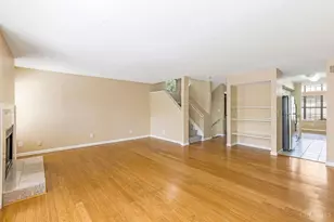 10555 Montgomery Rd, Montgomery, OH 45242 - Photo 28