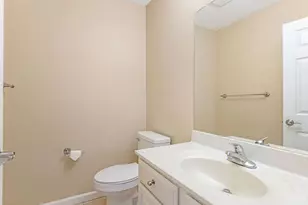 10555 Montgomery Rd, Montgomery, OH 45242 - Photo 8