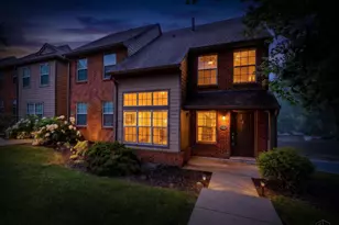 10555 Montgomery Rd, Montgomery, OH 45242 - Photo 2
