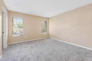 10555 Montgomery Rd, Montgomery, OH 45242 - Photo 38