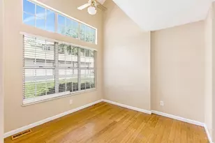 10555 Montgomery Rd, Montgomery, OH 45242 - Photo 34