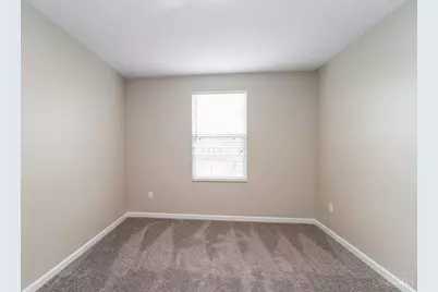 5012 Jessica Suzanne, Morrow, OH 45152 - Photo 8