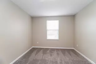 5012 Jessica Suzanne Dr, Morrow, OH 45152 - Photo 8