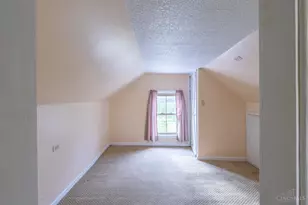 2122 Tri-County Rd, Winchester, OH 45697 - Photo 36