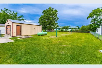 2122 Tri-County Road, Winchester, OH 45697 - Photo 16