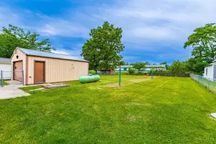 2122 Tri-County Rd, Winchester, OH 45697 - Photo 16
