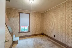 2122 Tri-County Rd, Winchester, OH 45697 - Photo 32