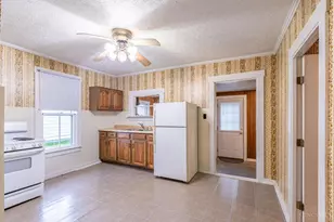 2122 Tri-County Rd, Winchester, OH 45697 - Photo 22