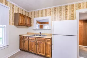 2122 Tri-County Rd, Winchester, OH 45697 - Photo 24