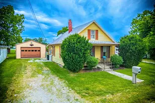 2122 Tri-County Rd, Winchester, OH 45697 - Photo 2