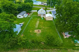 2122 Tri-County Rd, Winchester, OH 45697 - Photo 12