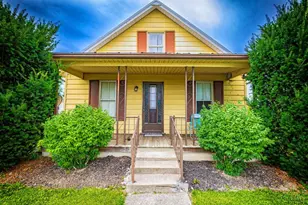 2122 Tri-County Rd, Winchester, OH 45697 - Photo 1