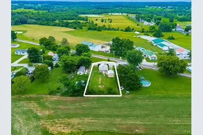 2122 Tri-County Road, Winchester, OH 45697 - Photo 10