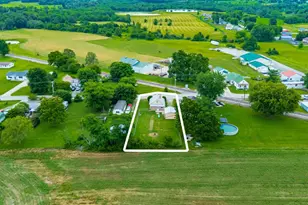 2122 Tri-County Rd, Winchester, OH 45697 - Photo 10