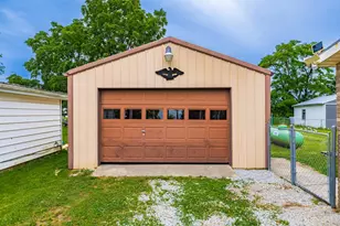 2122 Tri-County Rd, Winchester, OH 45697 - Photo 14