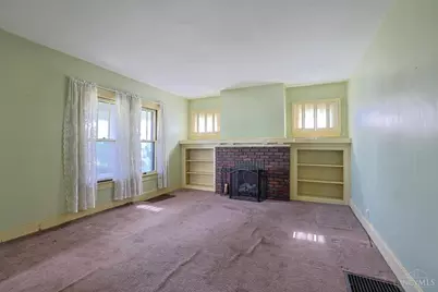 328 Harrison Avenue, Hamilton, OH 45013 - Photo 6