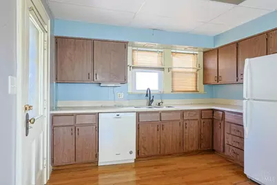 328 Harrison Avenue, Hamilton, OH 45013 - Photo 14