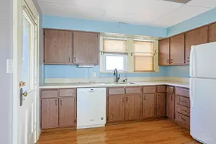 328 Harrison Ave, Hamilton, OH 45013 - Photo 14