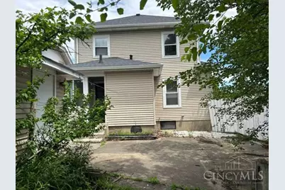 328 Harrison Avenue, Hamilton, OH 45013 - Photo 2