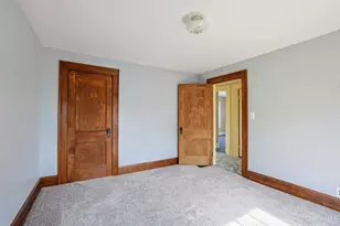 328 Harrison Ave, Hamilton, OH 45013 - Photo 22