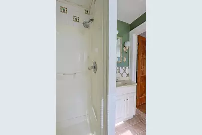 328 Harrison Avenue, Hamilton, OH 45013 - Photo 34