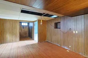 328 Harrison Ave, Hamilton, OH 45013 - Photo 26
