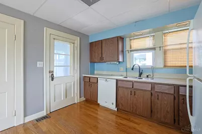 328 Harrison Avenue, Hamilton, OH 45013 - Photo 16