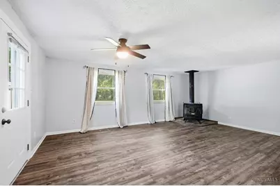 3986 Townsley Drive, Deerfield Township, OH 45140 - Photo 12