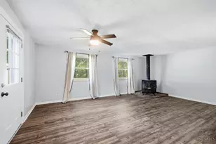 3986 Townsley Dr, Deerfield Township, OH 45140 - Photo 12
