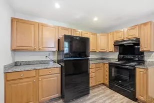 3986 Townsley Dr, Deerfield Township, OH 45140 - Photo 16