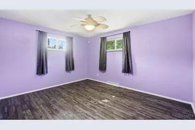 3986 Townsley Drive, Deerfield Township, OH 45140 - Photo 26