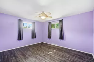 3986 Townsley Dr, Deerfield Township, OH 45140 - Photo 26