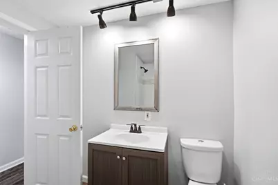 3986 Townsley Drive, Deerfield Township, OH 45140 - Photo 22
