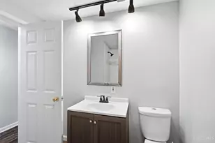 3986 Townsley Dr, Deerfield Township, OH 45140 - Photo 22