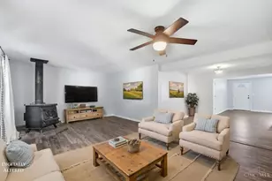 3986 Townsley Dr, Deerfield Township, OH 45140 - Photo 14