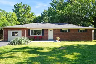 3986 Townsley Dr, Deerfield Township, OH 45140 - Photo 1