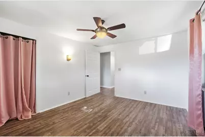 3986 Townsley Drive, Deerfield Township, OH 45140 - Photo 20