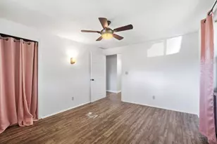 3986 Townsley Dr, Deerfield Township, OH 45140 - Photo 20