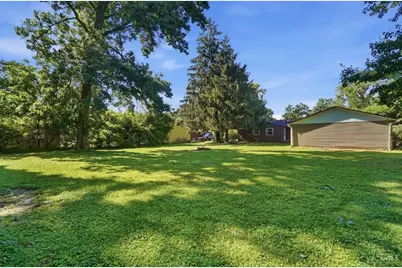3986 Townsley Drive, Deerfield Township, OH 45140 - Photo 34